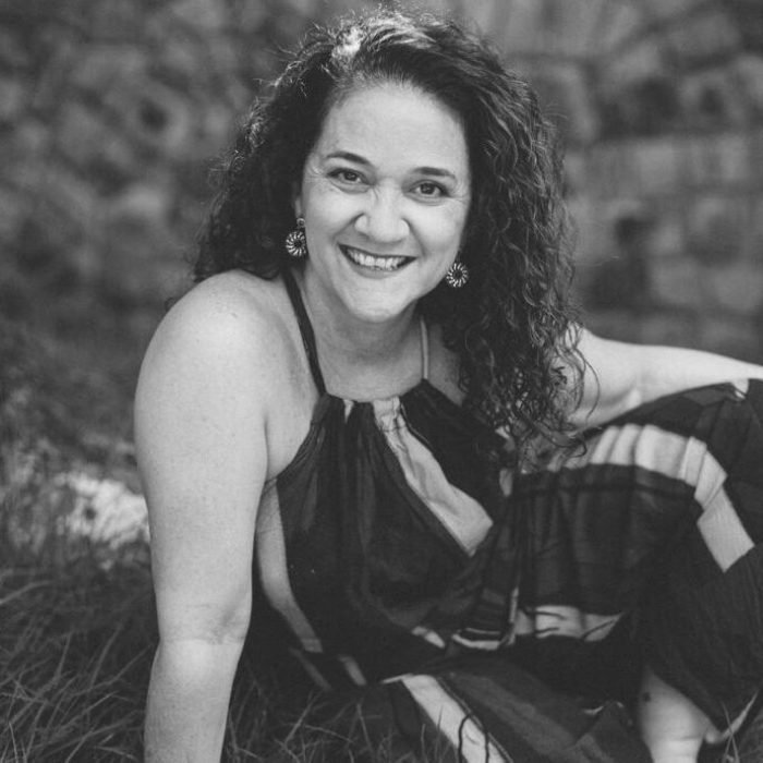 WhatsApp Image 2025-03-14 at 12.47.55